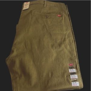Levi’s Big & Tall 48X30! Awesome Buy!